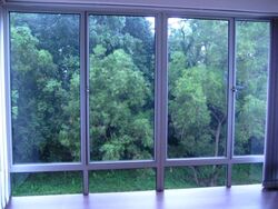 Clementi Park (D21), Condominium #565705681